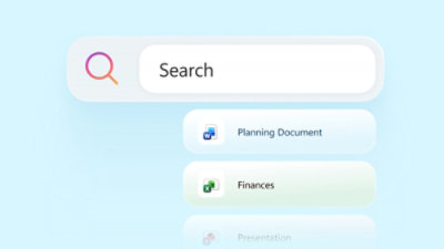 MICROSOFT 365 COPILOT FOR MAC DOWNLOAD intelligence overview